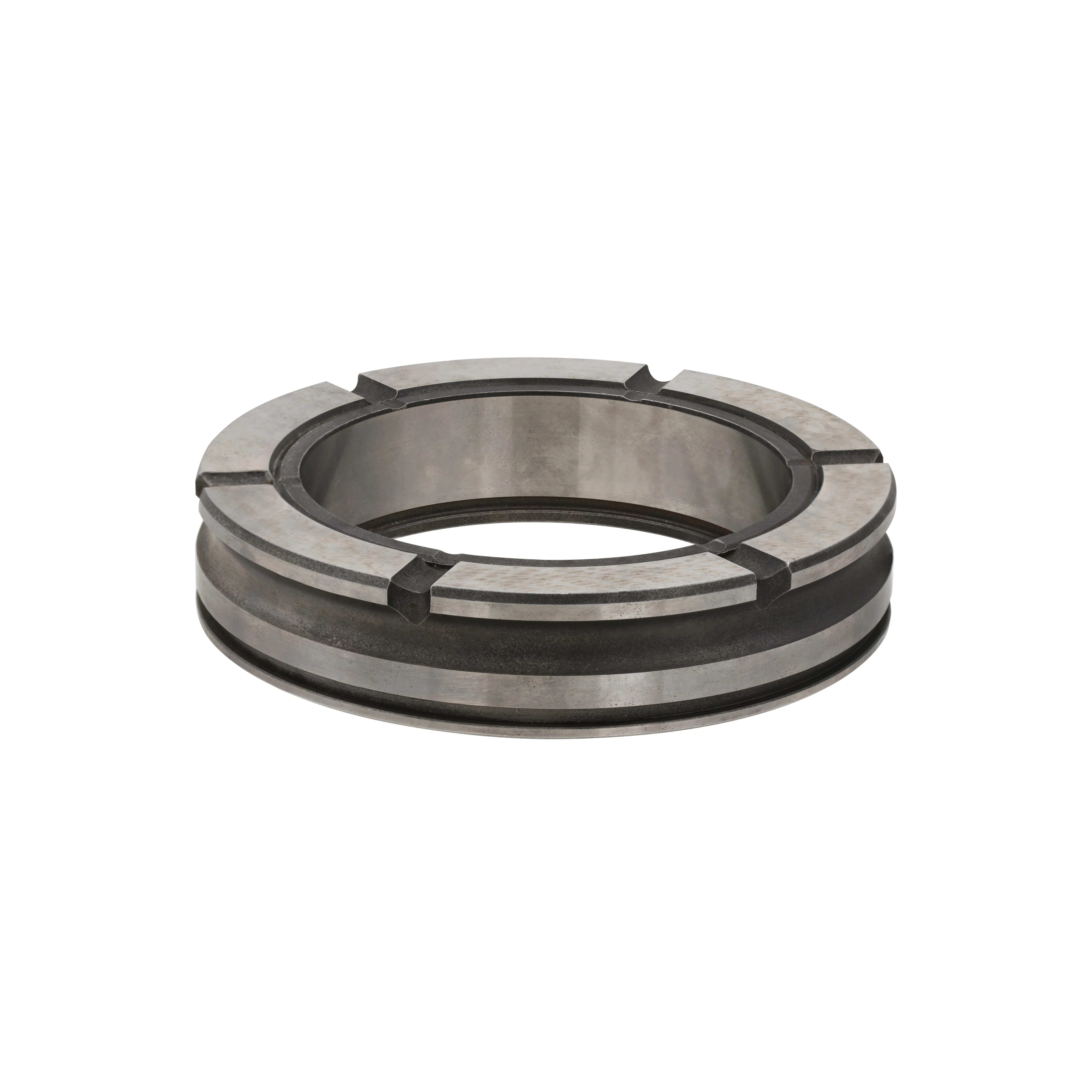 550 358 97 Spare Parts — Sandvik / Tamrock | Fast Delivery from Turkey